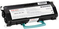 Logo 39v3204 rp toner bk hy infoprint1811 454955