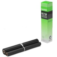 Logo Ruban noir brother pour fax t76 698002