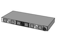 Logo Ibm enterprise c19 pdu 732617