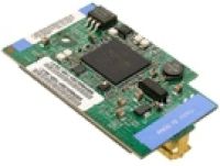 Logo Bladecenter ethernet exp card a22578