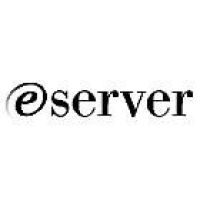 Logo Ds4700 2-8 storage partitions a13023