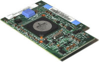 Logo Ethernet expansion card 429262