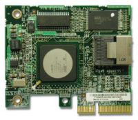 Logo Serverais-br10il sas/sata controller kit 413933