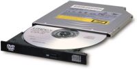 Logo Ibm ultraslim enhanced sata multi-burner 444377
