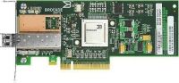 Logo Brocade 8gb fc single-port hba for ibm system x 440514