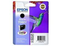 Logo Encre claria noire pour r265/360/560 337947