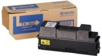 Logo Toner fs-4020dn 20000 pages 417057