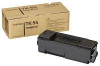 Logo Toner noir kyocera 15000p pour fs-1920 231161