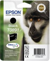 Logo Encre noire s20/sx205/sx400 383080