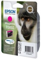 Logo Encre magenta s20/sx205/sx400 383102