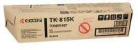 Logo Toner noir kyocera pour km-c2630dpn 231943