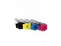 Logo Toner noir kyocera capacite 15000 pages 371089