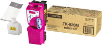 Logo Toner magenta 7000 pages 371425
