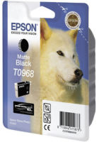 Logo Encre ultrachrome  k3 vm noir mat r2880 383116