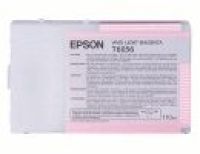 Logo Encre noir photo (110ml) 349552