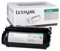 Logo E350, e352 haute capacit� return program q11210
