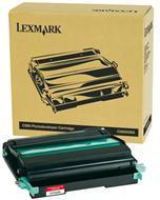 Logo Photoconducteur lexmark 120000images c500n/x500n/x502n 683073