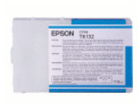 Logo Encre cyan (220ml) 349626