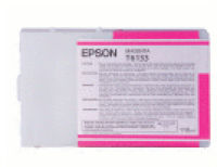 Logo Encre magenta (220ml) 349628