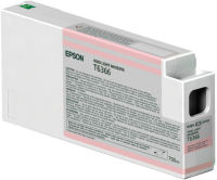 Logo Encre pigment magenta clair sp-7900/9900-700ml 469750