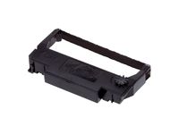 Logo Ruban noir pour epson m300/tm u210/220/230/375 682018