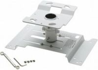 Logo Support plafond emp-s6/x6/w6/ 83h/822h/ epson 394705