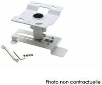 Logo Support plafond emp-6110/eb-g5 xxx epson 394706