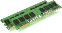 Logo Hp 64gb fbd pc2-5300 8x8gb kit 386627