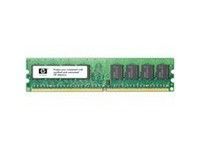 Logo Hp 4gb reg pc2-6400 2x2gb kit 403515
