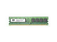 Logo Hp 16gb 4rx4 pc3-8500r-7 kit hp 16gb 4rx4 pc3-8500r-7 kit q08526