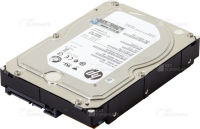 Logo Hp 1tb 3g sata 7.2k lff (3.5-inch) non-h hp 1tb 3g sata 7.2k 3.5in nhp md q11868