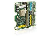 Logo Hp smart array p700m/512 iss cntrlr                               nt 403625