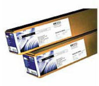 Logo Papier special jet d'encre hp 36