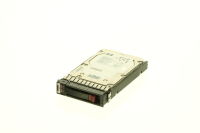 Logo Hp 300gb 6g sas 15k 3.5in dp ent hdd hp 300gb 6g sas 15k 3.5in dp ent q09014