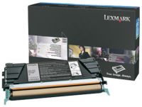 Logo X34x cartouche corporate (2.5k) q11217