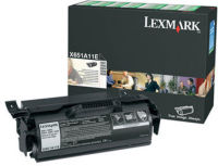 Logo X65x cartouche return programme (7k) q11041