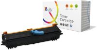 Logo Toner noir minolta 6000p pour 1300w 682876