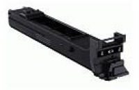 Logo Konica minolta mc46xx toner blk 8k 416503