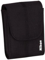 Logo Etui pour apn coolpix l20 a66555