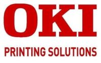 Logo Kit 5000 agraphes oki pour 96xx98xx9650 658656