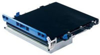 Logo Courroie transfert oki 50000p pour c3300/3400/c3450/3520mfp/ 683130