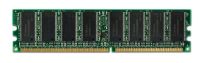 Logo Hp designjet 512mb memory upgrade 419163