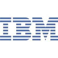 Logo Ds3000 volume copy licence 384534