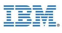 Logo Ibm 31.4gb sata 2.5