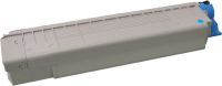 Logo Oki toner-mc860-cyan - 10k 413477