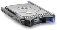Logo Ibm 500gb 7200 sata 2.5