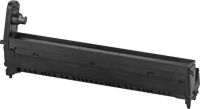 Logo Tambour noir c810 411002