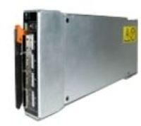 Logo Ibm blade centerisk-disk 362896