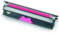 Logo Toner magenta capacite 1,5k petite capacite 444227