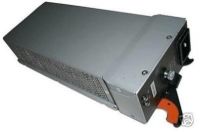 Logo Bce power supply 362895